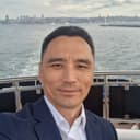 Айбек Куренкеев