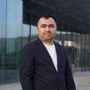 Мухаммад Халил